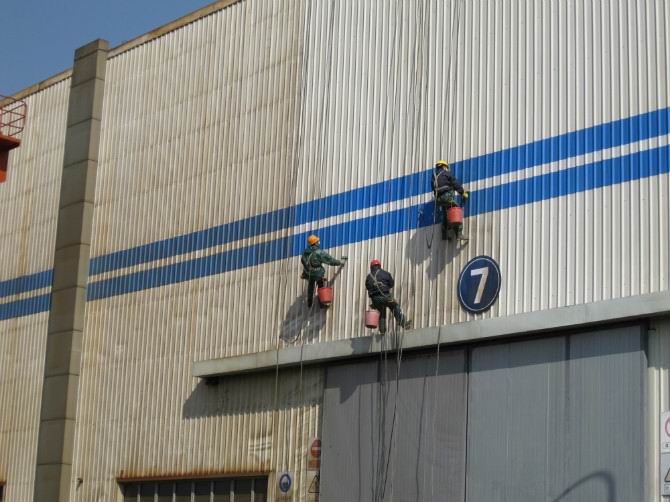 ����≦�F��ʩ��